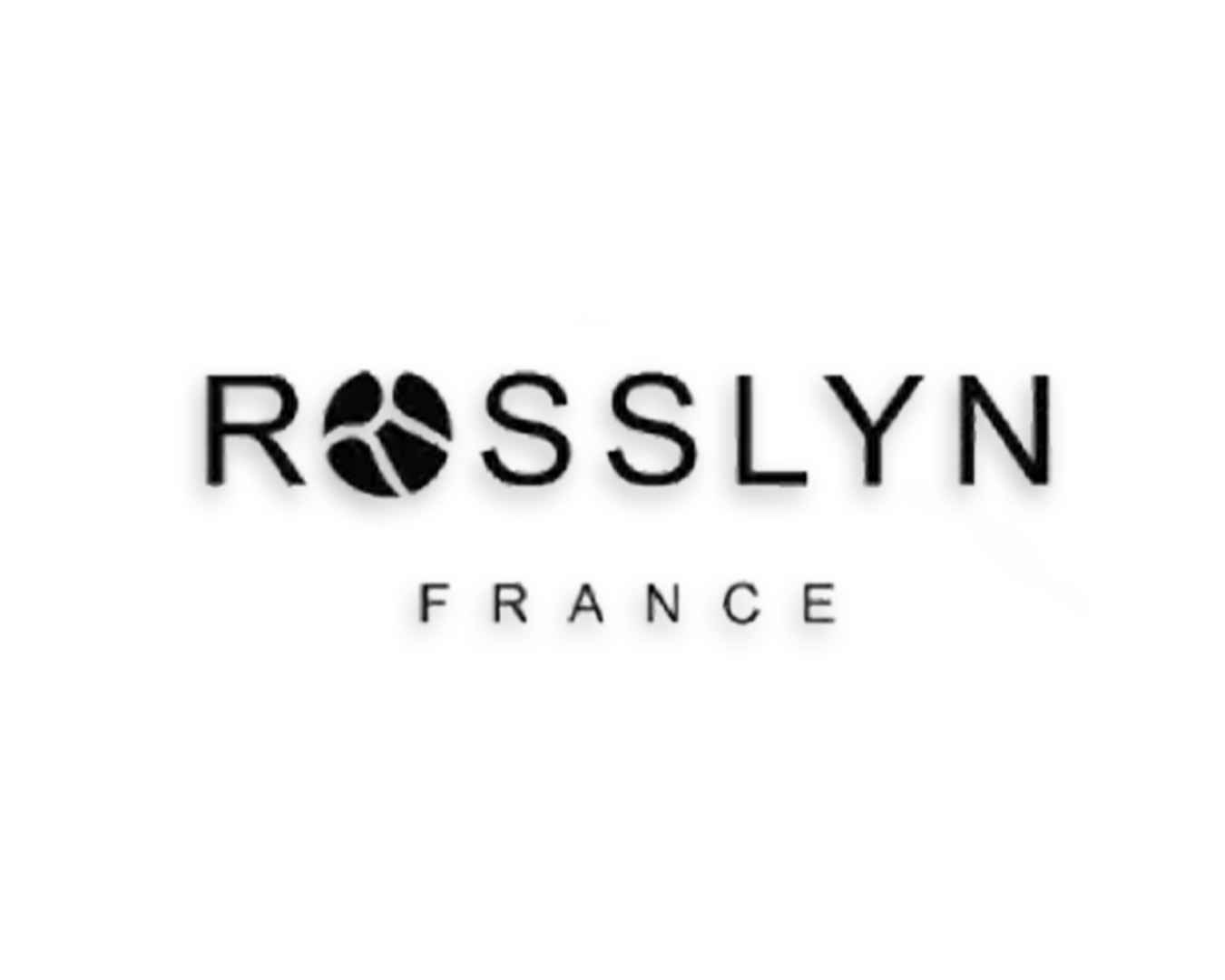 Rosslyn